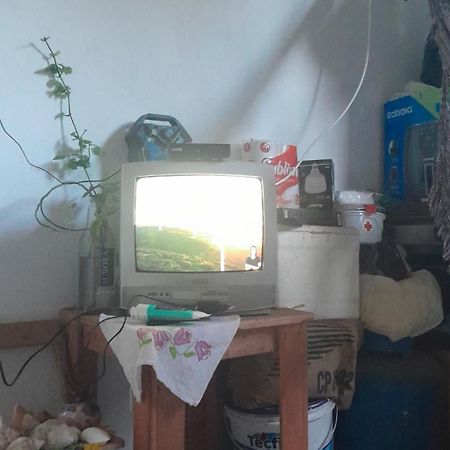 Bed and Breakfast Minha Casa Meu Lar Caxias Экстерьер фото